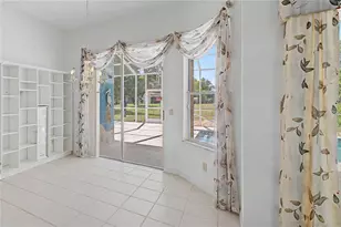 10376 Henderson St, Spring Hill, FL 34608 - Photo 16