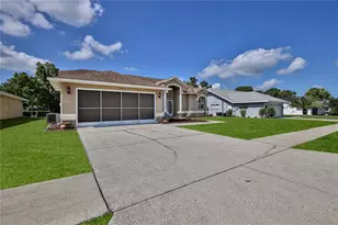 10376 Henderson St, Spring Hill, FL 34608 - Photo 4