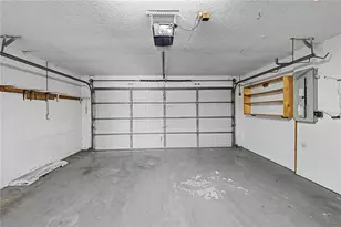 10376 Henderson St, Spring Hill, FL 34608 - Photo 52