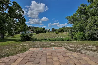 10376 Henderson Street, Spring Hill, FL 34608 - Photo 48