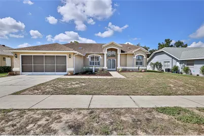 10376 Henderson Street, Spring Hill, FL 34608 - Photo 56