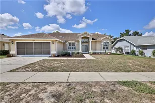 10376 Henderson St, Spring Hill, FL 34608 - Photo 56