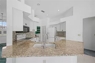 10376 Henderson St, Spring Hill, FL 34608 - Photo 18