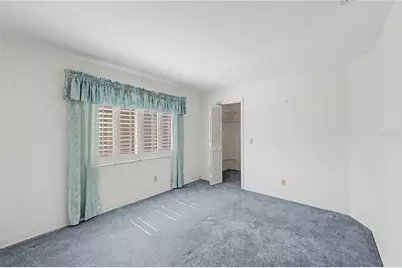10376 Henderson Street, Spring Hill, FL 34608 - Photo 32