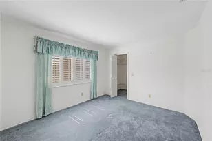 10376 Henderson St, Spring Hill, FL 34608 - Photo 32
