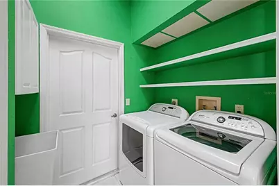 10376 Henderson Street, Spring Hill, FL 34608 - Photo 22