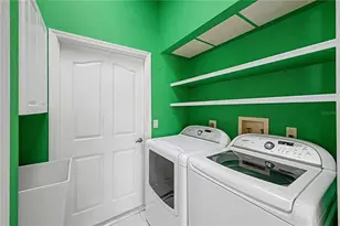 10376 Henderson St, Spring Hill, FL 34608 - Photo 22