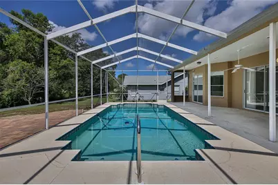 10376 Henderson Street, Spring Hill, FL 34608 - Photo 42