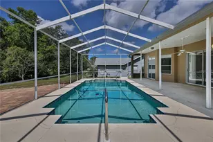 10376 Henderson St, Spring Hill, FL 34608 - Photo 42
