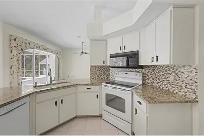10376 Henderson Street, Spring Hill, FL 34608 - Photo 20