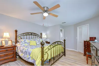 8935 Ruger Drive, New Port Richey, FL 34655 - Photo 20