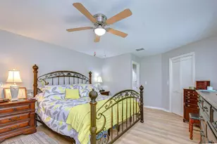 8935 Ruger Dr, New Port Richey, FL 34655 - Photo 20
