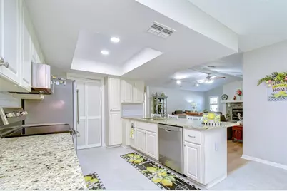 8935 Ruger Drive, New Port Richey, FL 34655 - Photo 6