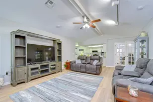 8935 Ruger Dr, New Port Richey, FL 34655 - Photo 16