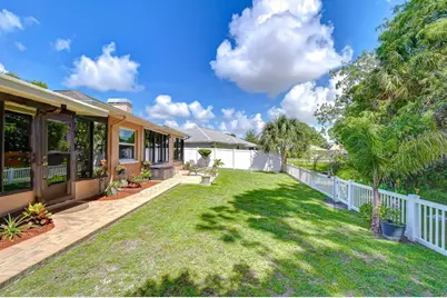 8935 Ruger Drive, New Port Richey, FL 34655 - Photo 28