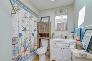 8935 Ruger Dr, New Port Richey, FL 34655 - Photo 24