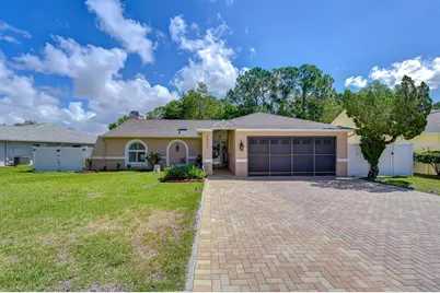 8935 Ruger Drive, New Port Richey, FL 34655 - Photo 32