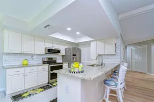 8935 Ruger Dr, New Port Richey, FL 34655 - Photo 4