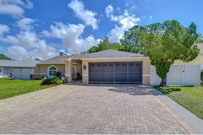 8935 Ruger Drive, New Port Richey, FL 34655 - Photo 1