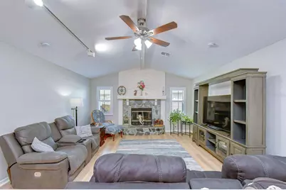 8935 Ruger Drive, New Port Richey, FL 34655 - Photo 14