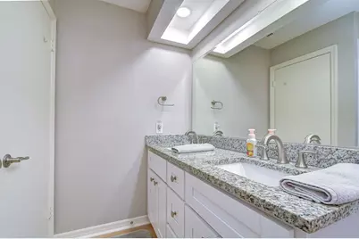 8935 Ruger Drive, New Port Richey, FL 34655 - Photo 22