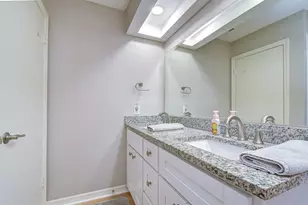 8935 Ruger Dr, New Port Richey, FL 34655 - Photo 22