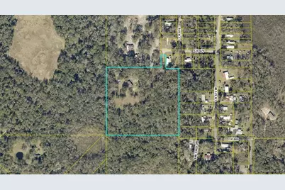 3415 Cr 679, Webster, FL 33597 - Photo 2