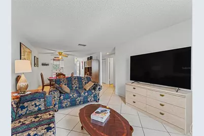 6340 E Providence Circle #204, New Port Richey, FL 34652 - Photo 6