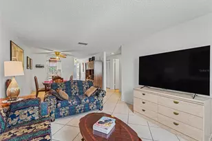 6340 E Providence Circle, New Port Richey, FL 34652 - Photo 6