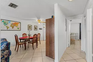 6340 E Providence Circle, New Port Richey, FL 34652 - Photo 8