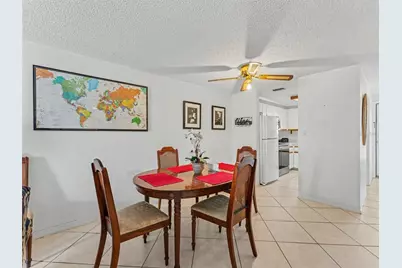 6340 E Providence Circle #204, New Port Richey, FL 34652 - Photo 4
