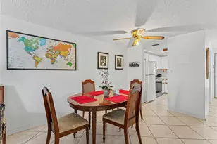 6340 E Providence Circle, New Port Richey, FL 34652 - Photo 4