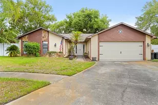 12803 Red Maple Ct, Hudson, FL 34669 - Photo 1
