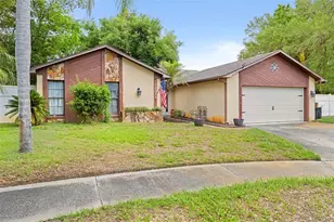 12803 Red Maple Ct, Hudson, FL 34669 - Photo 46