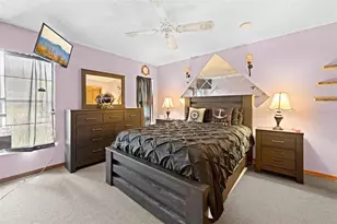12803 Red Maple Ct, Hudson, FL 34669 - Photo 34