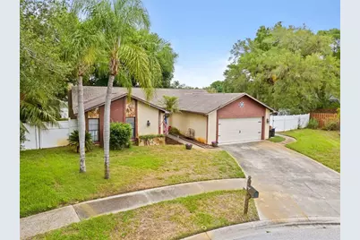 12803 Red Maple Court, Hudson, FL 34669 - Photo 2