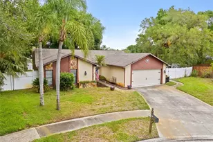12803 Red Maple Ct, Hudson, FL 34669 - Photo 2