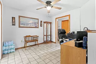 12803 Red Maple Ct, Hudson, FL 34669 - Photo 20