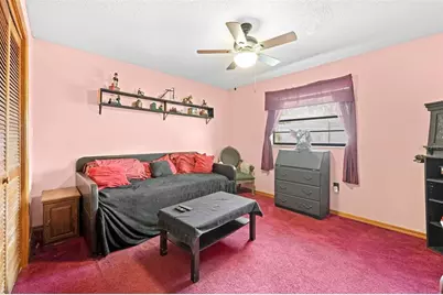 12803 Red Maple Court, Hudson, FL 34669 - Photo 36