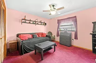 12803 Red Maple Ct, Hudson, FL 34669 - Photo 36