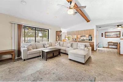12803 Red Maple Court, Hudson, FL 34669 - Photo 18