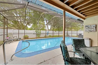12803 Red Maple Court, Hudson, FL 34669 - Photo 42