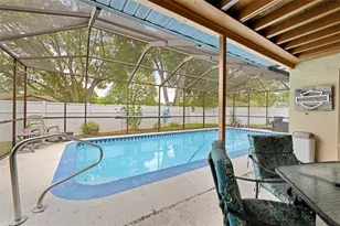 12803 Red Maple Ct, Hudson, FL 34669 - Photo 42