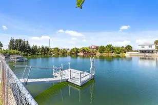 3345 Poinsettia Dr, Hernando Beach, FL 34607 - Photo 4