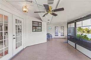 3345 Poinsettia Dr, Hernando Beach, FL 34607 - Photo 46