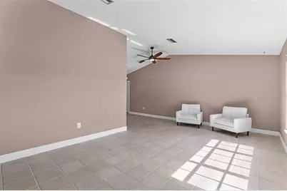3345 Poinsettia Drive, Hernando Beach, FL 34607 - Photo 20