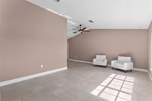3345 Poinsettia Dr, Hernando Beach, FL 34607 - Photo 20