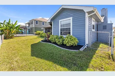 3345 Poinsettia Drive, Hernando Beach, FL 34607 - Photo 52