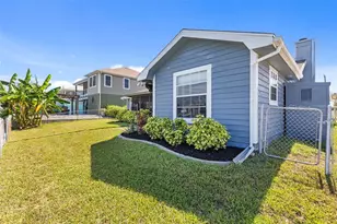 3345 Poinsettia Dr, Hernando Beach, FL 34607 - Photo 52