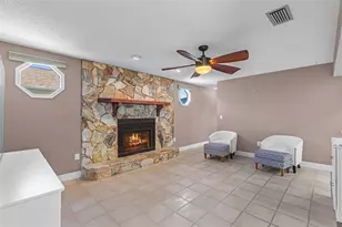 3345 Poinsettia Dr, Hernando Beach, FL 34607 - Photo 22